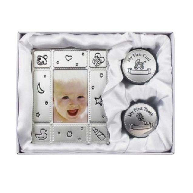 3piece Baby Set