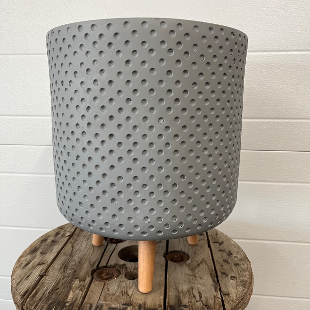 Giselle Planter - Large