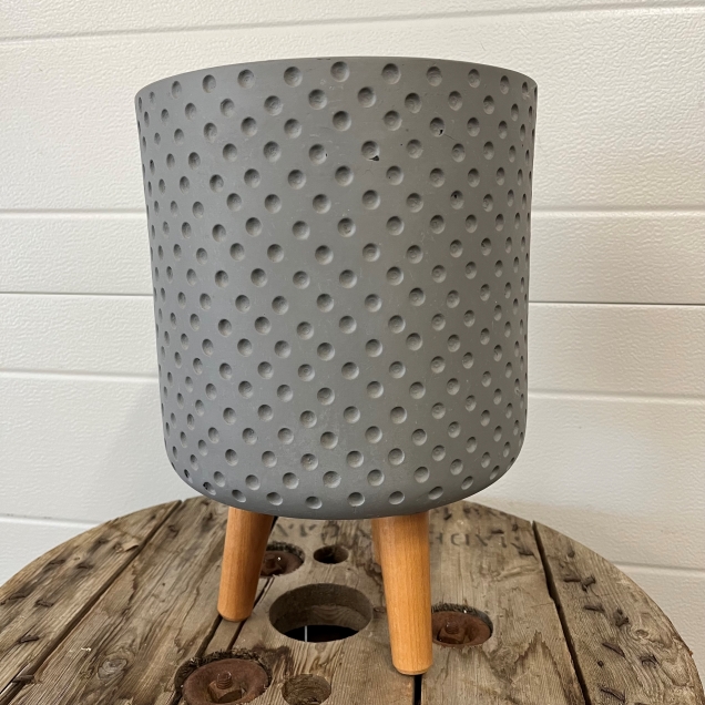Giselle Planter - Small