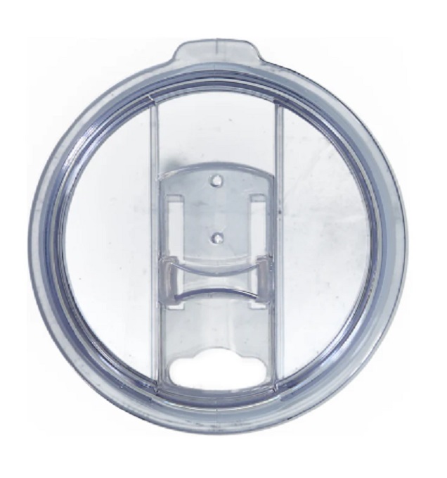 Lid