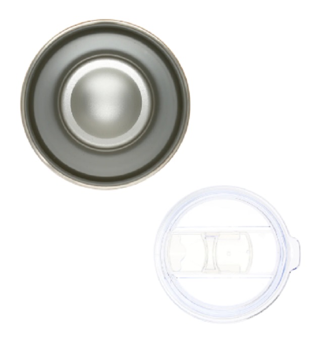 Lid